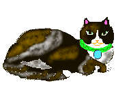 buster.gif (7654 bytes)